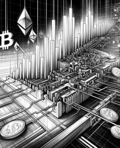 ai-crypto-market-liquidation