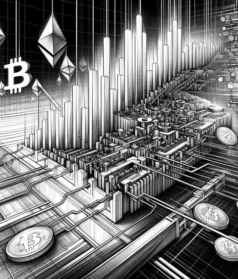 ai-crypto-market-liquidation