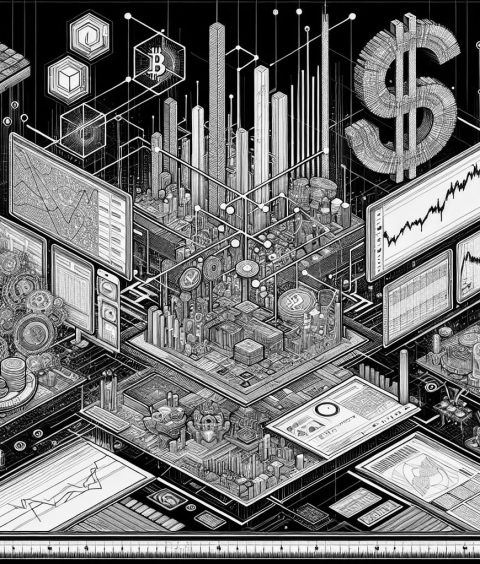ai-crypto-market-liquidation