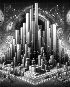 ai-crypto-market-outlook