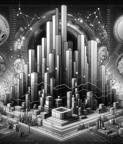 ai-crypto-market-outlook