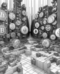 ai-crypto-market-pressure