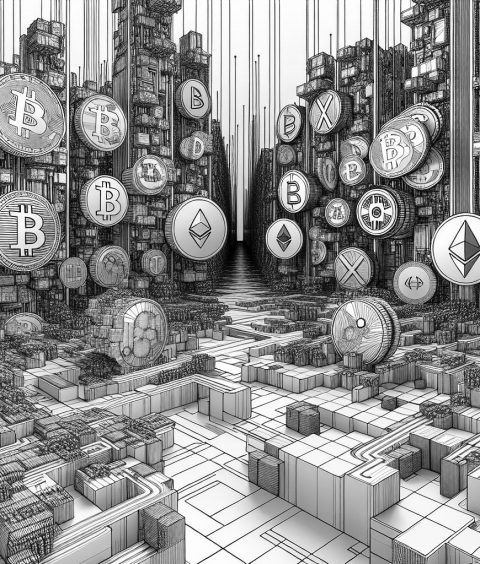 ai-crypto-market-pressure