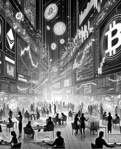 ai-crypto-market-rally