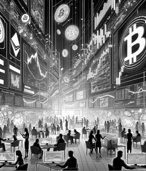 ai-crypto-market-rally