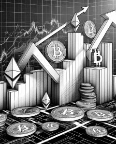 ai-crypto-market-recovery
