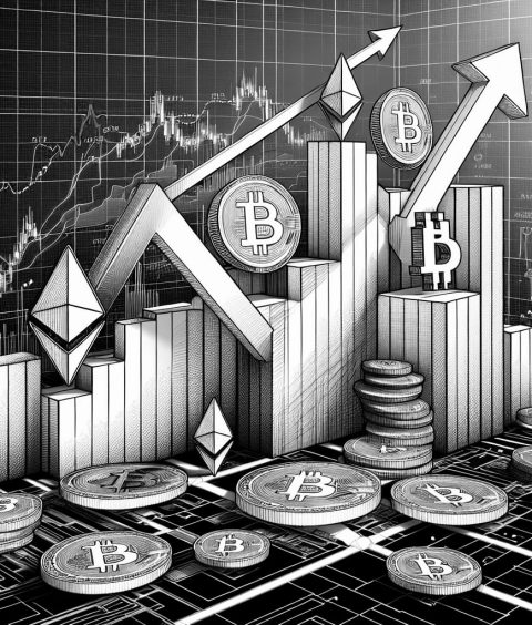 ai-crypto-market-recovery