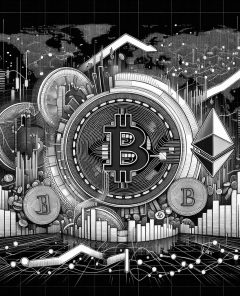 ai-crypto-market-recovery