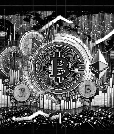 ai-crypto-market-recovery