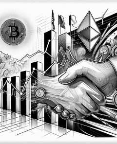 ai-crypto-market-recovery