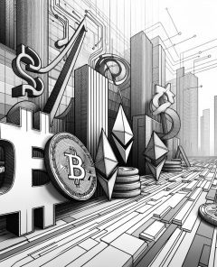 ai-crypto-market-recovery
