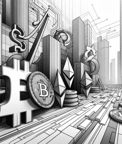ai-crypto-market-recovery