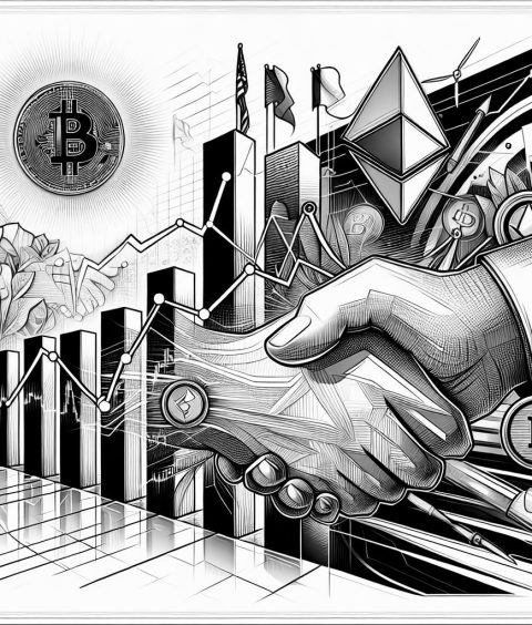 ai-crypto-market-recovery