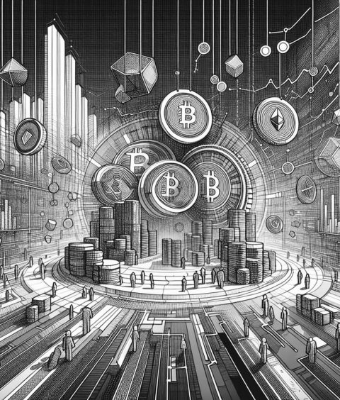 ai-crypto-market-resilience