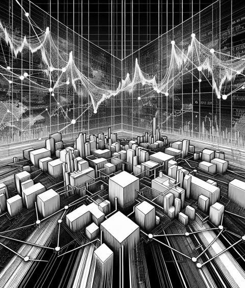 ai-crypto-market-resilience