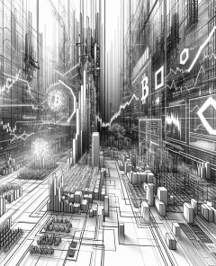 ai-crypto-market-shift