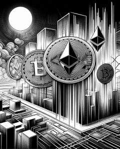 ai-crypto-market-shift