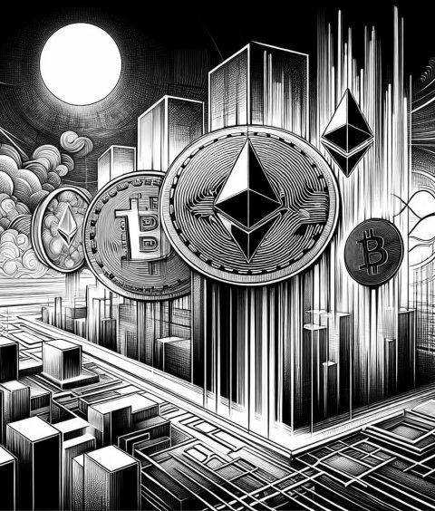 ai-crypto-market-shift
