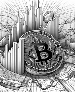 ai-crypto-market-stability
