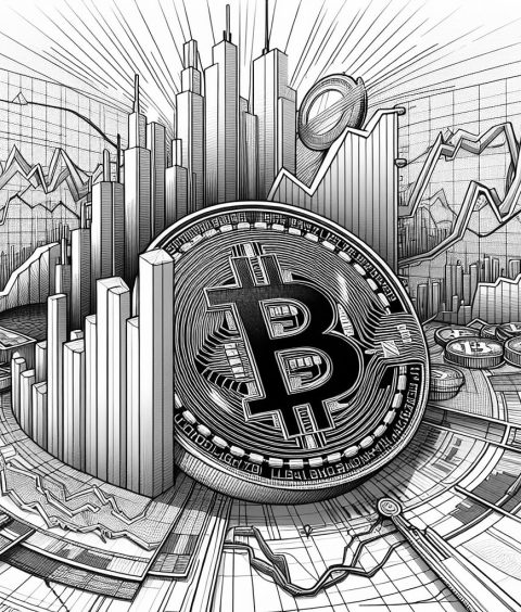ai-crypto-market-stability
