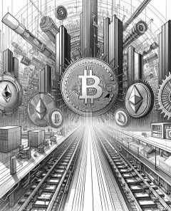 ai-crypto-market-stability
