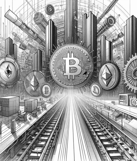 ai-crypto-market-stability