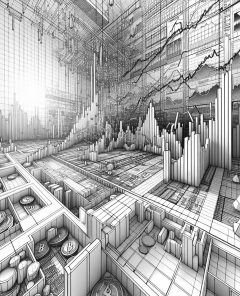ai-crypto-market-stability