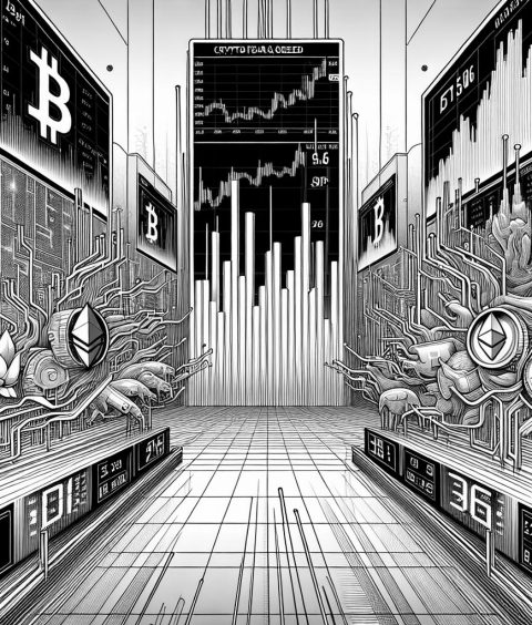 ai-crypto-market-stability