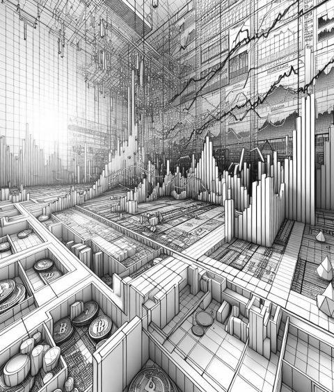 ai-crypto-market-stability