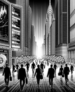ai-crypto-market-surge