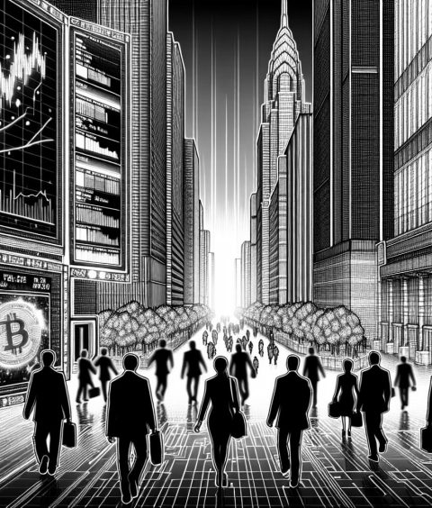 ai-crypto-market-surge