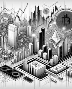 ai-crypto-market-surge