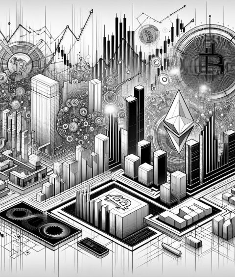 ai-crypto-market-surge