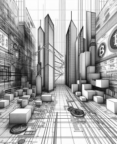 ai-crypto-market-trends
