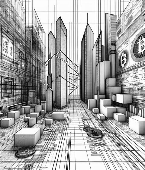 ai-crypto-market-trends