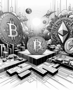 ai-crypto-market-trends