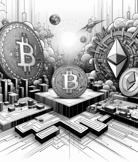 ai-crypto-market-trends