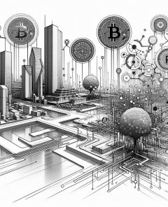 ai-crypto-market-trends