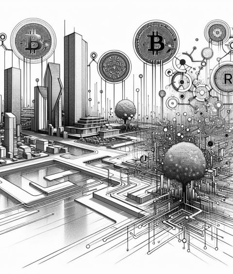 ai-crypto-market-trends