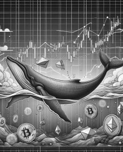 ai-crypto-market-trends