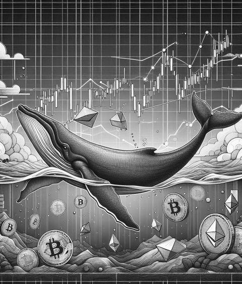 ai-crypto-market-trends