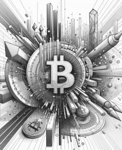 ai-crypto-market-turmoil