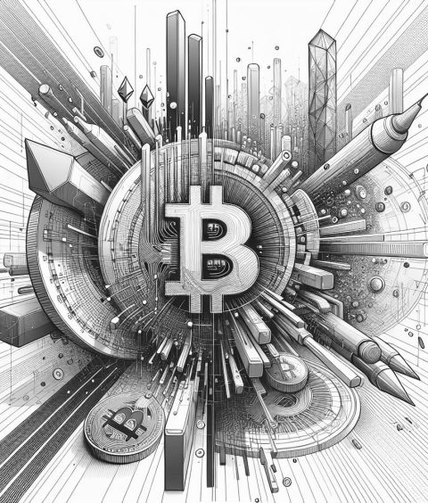ai-crypto-market-turmoil