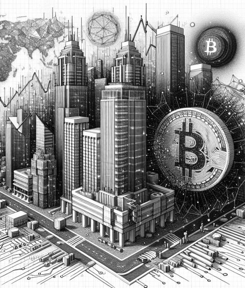 ai-crypto-market-turmoil
