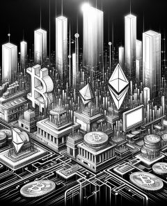 ai-crypto-market-up