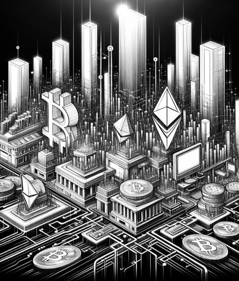 ai-crypto-market-up