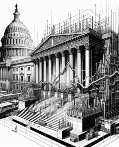 ai-crypto-market-us-shutdown
