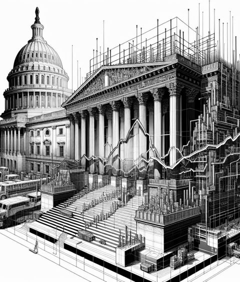 ai-crypto-market-us-shutdown