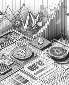 ai-crypto-market-volatility