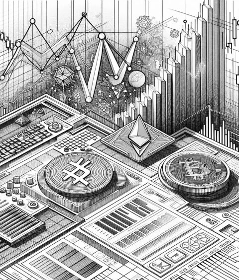 ai-crypto-market-volatility